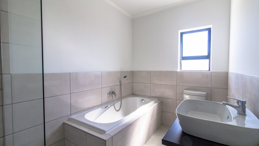 3 Bedroom Property for Sale in St Helena Views Western Cape